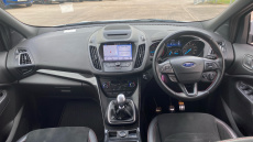 Ford Kuga 1.5 TDCi ST-Line 5dr 2WD Diesel Estate